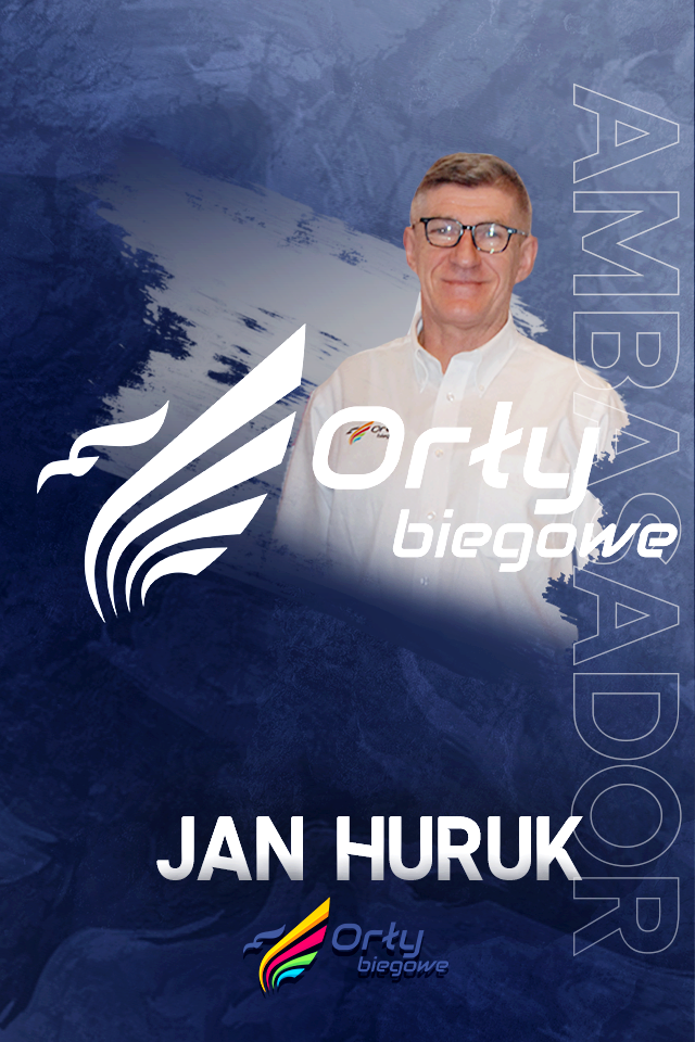 Jan Huruk ambasador 002