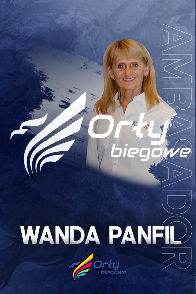Wanda Panfil